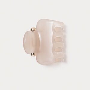 Undo Hairware No. 1.5 Hair Clip in Brut